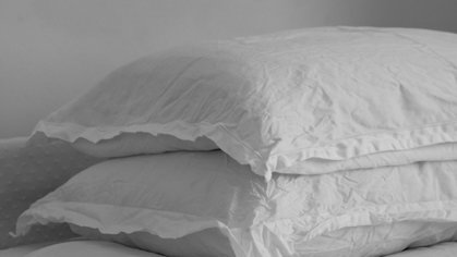 4 coisas que tem em casa com prazo de validade que não se lembra