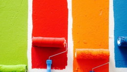 5 truques de decoração para transformar a casa sem fazer obras