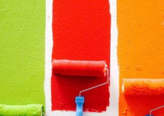 5 truques de decoração para transformar a casa sem fazer obras