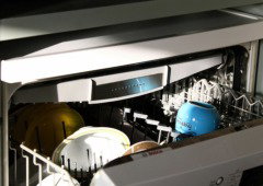 Alerta na cozinha: os utensílios que não devem ir para a máquina da loiça
