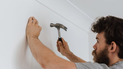 Atenção se tem obras em casa. Este erro pode custar centenas de euros