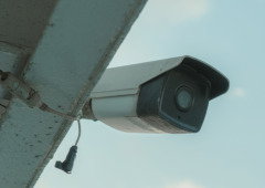 Câmaras de vigilância em casa. A regra que muitos portugueses desconhecem