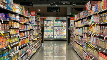 Colesterol: Há 5 informações nos rótulos dos alimentos que não deve ignorar