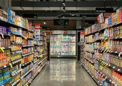 Colesterol: Há 5 informações nos rótulos dos alimentos que não deve ignorar