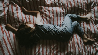 Crianças e mudança da hora: O que fazer para evitar os despertares madrugadores