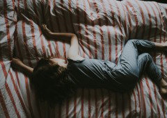 Crianças e mudança da hora: O que fazer para evitar os despertares madrugadores