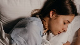 Esta é a temperatura que os médicos recomendam no quarto para dormir melhor no inverno