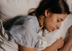 Esta é a temperatura que os médicos recomendam no quarto para dormir melhor no inverno