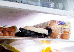 Há alimentos que duram apenas um dia no frigorífico. Um deles é muito comum na alimentação dos portugueses