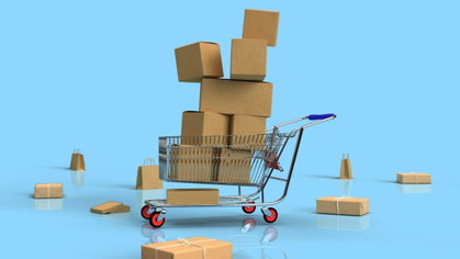 Temu e Shein vão pagar nova taxa na UE: o que muda nas compras online